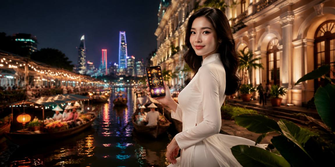23win09 Đặt số Lô Đề Miền Bắc ngay trên điện thoại