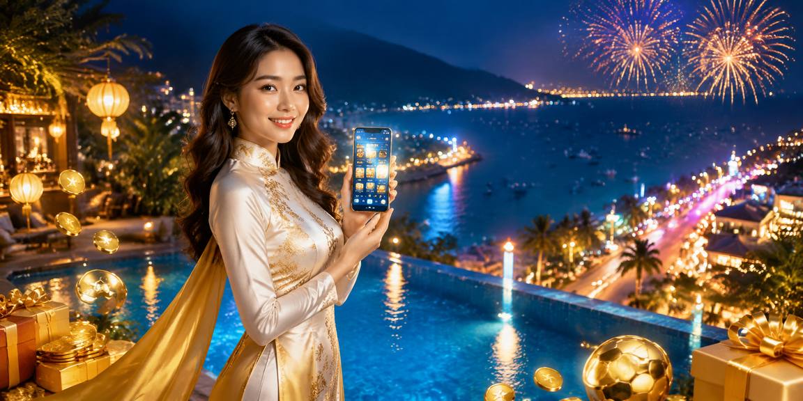 23win09 Rút tiền về ví của bạn