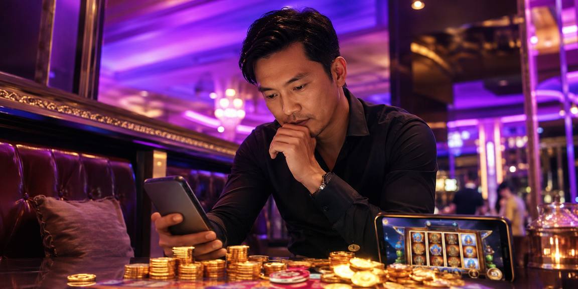 23win09 Mọi thắc mắc về tài khoản 23win09 đều có câu trả lời ở đây
