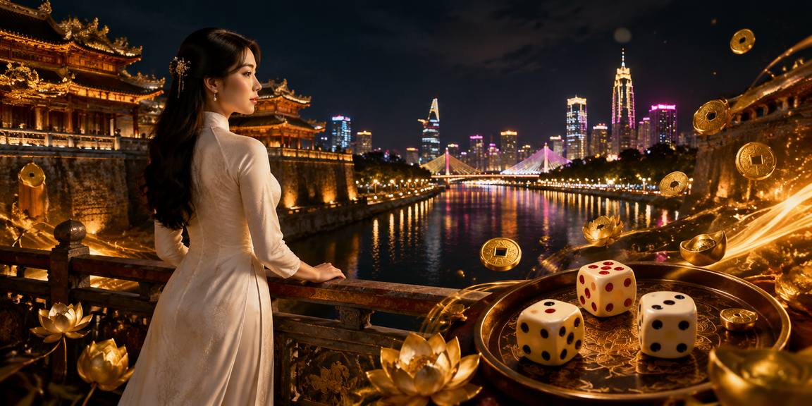 23win09 Điều khoản sử dụng tại 23win09