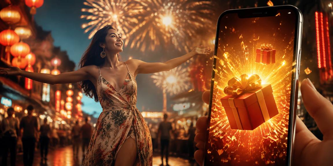 23win09 Hiểu đúng thuật ngữ, chơi chắc hơn trên 23win09
