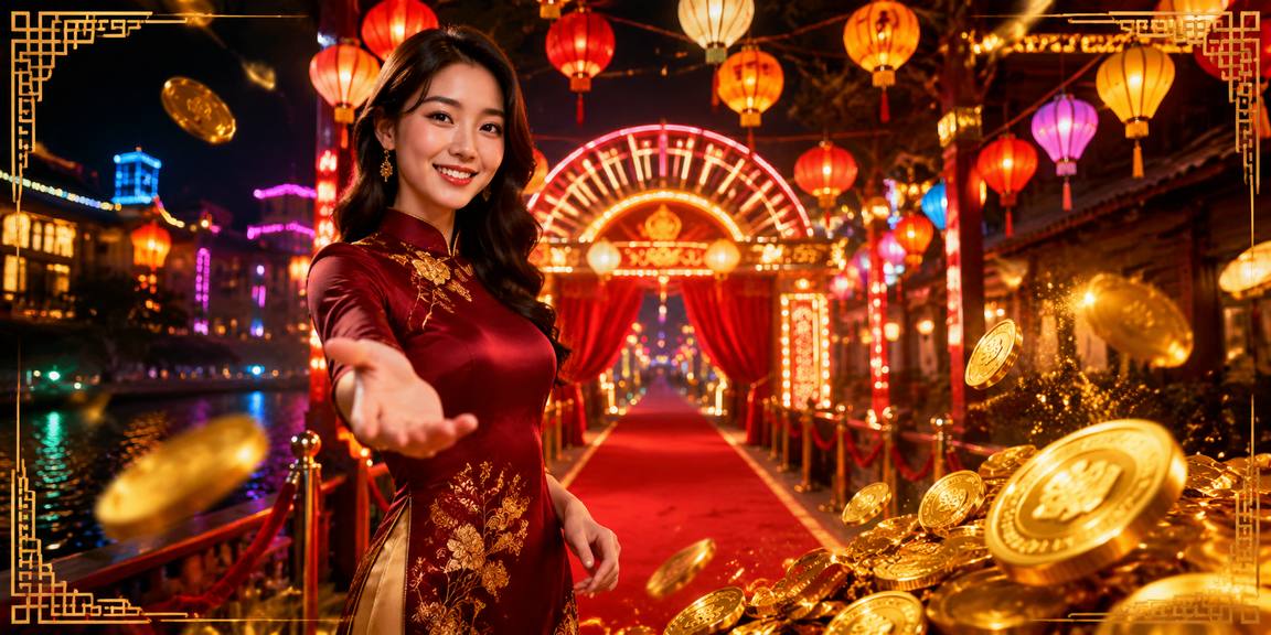 23win09 23win09 App – Vào sảnh ngay trên điện thoại