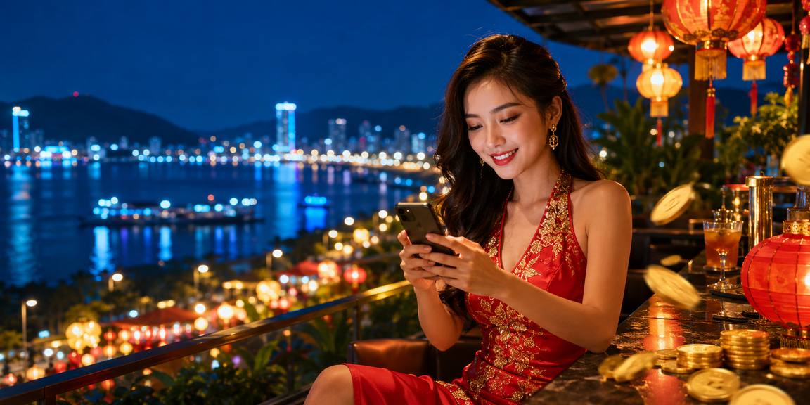 23win09 Dice Di Động